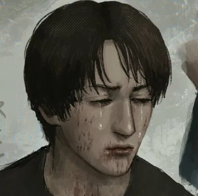 evan myers
