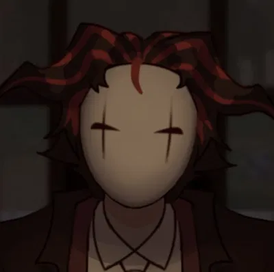 clownpierce