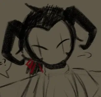 clownpierce