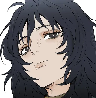 anya