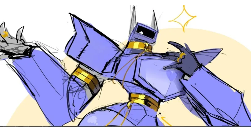 Shockwave 