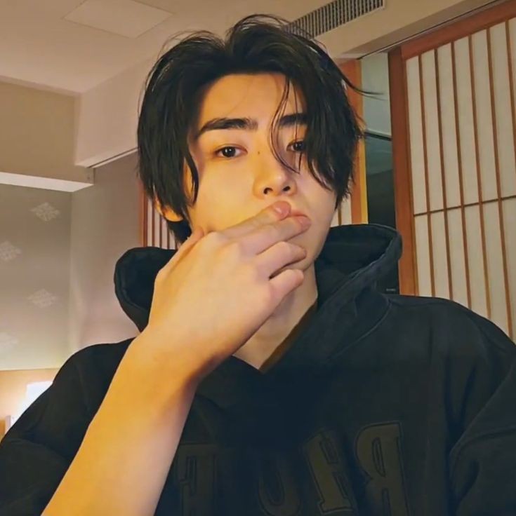 Park Sunghoon