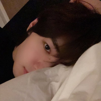 Park Sunghoon (Enhypen)