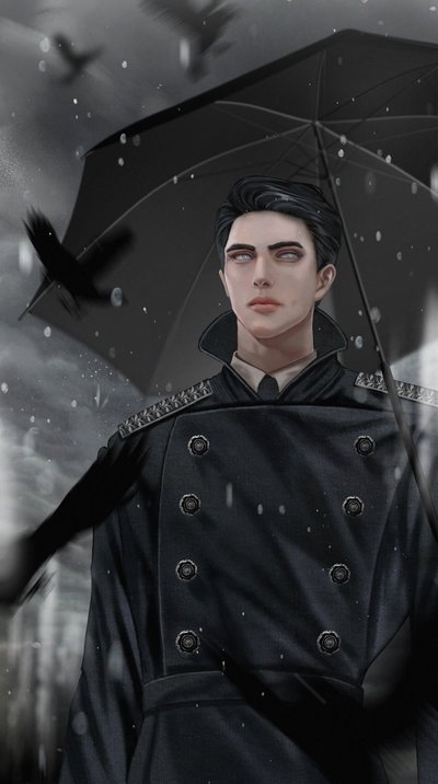 Quinn Joner Ravenscroft