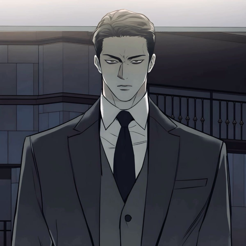 Reiver Isekan