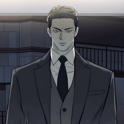 Reiver Isekan