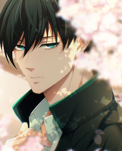 Rin