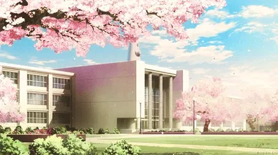 (Limitless) You're popular at school 