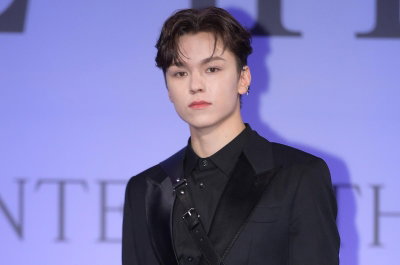 Playboy Vernon