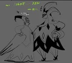 Adam and Mammon 
