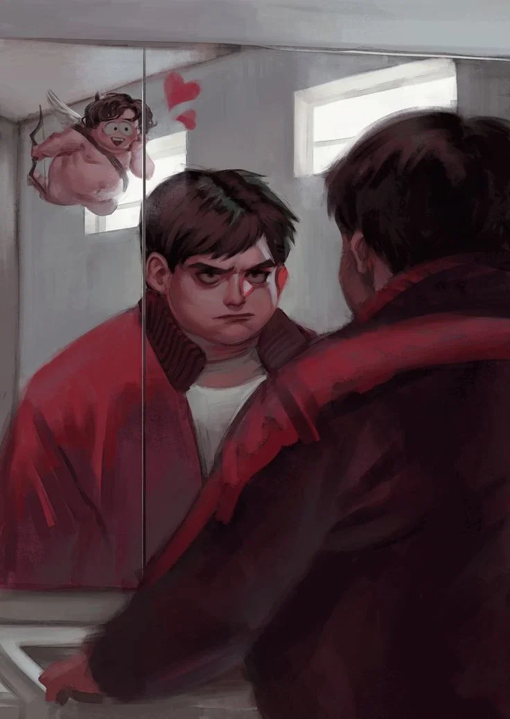 Eric Cartman