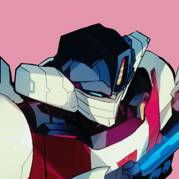 Wheeljack