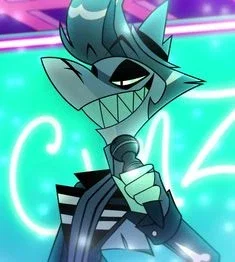 Chazwick Thurman