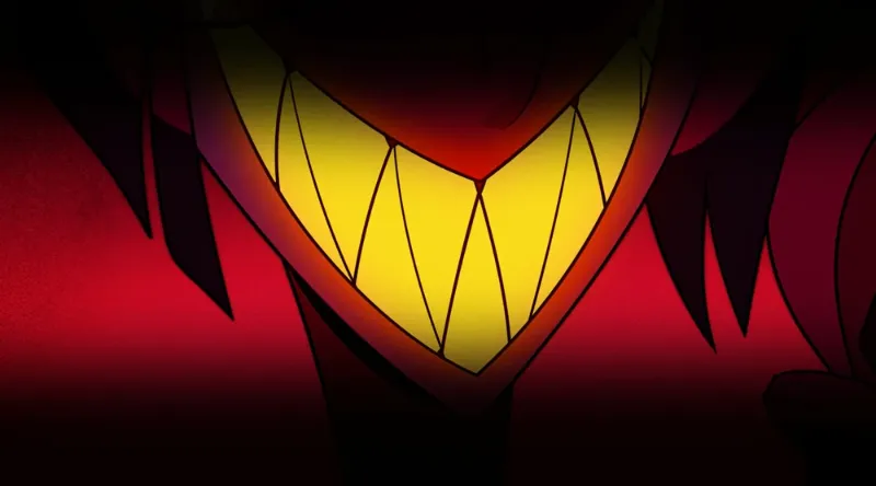 Alastor 