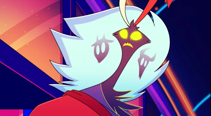Asmodeus 
