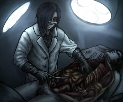 🐍 sᴀɴᴏ ᴋᴏᴊɪᴍᴀ 💉
