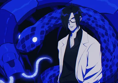 🐍 sᴀɴᴏ ᴋᴏᴊɪᴍᴀ 💉