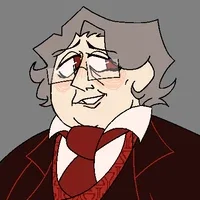 Dr. Jekyll