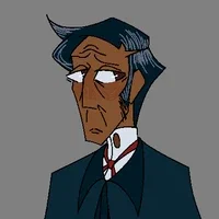 Mr. Utterson