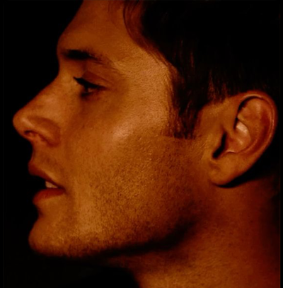 Dean Winchester 