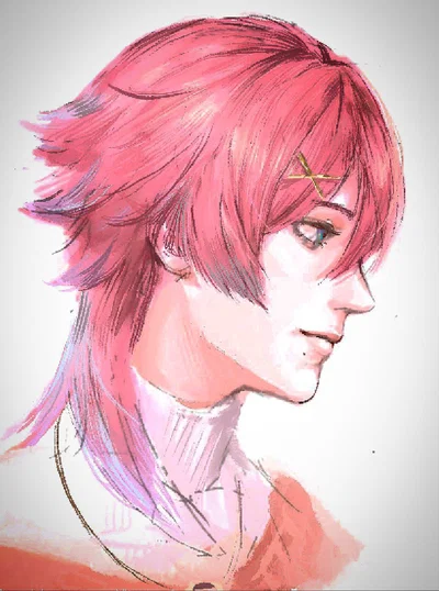 Ren {Redacted}