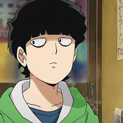 Shigeo Kageyama