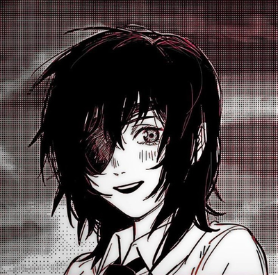 Himeno, but in BACKROOMS? 