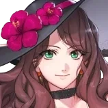 Dorothea (Summer)