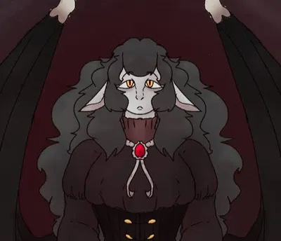 ✴ Sylvia ✴