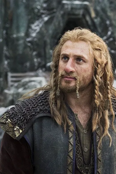 Fili 