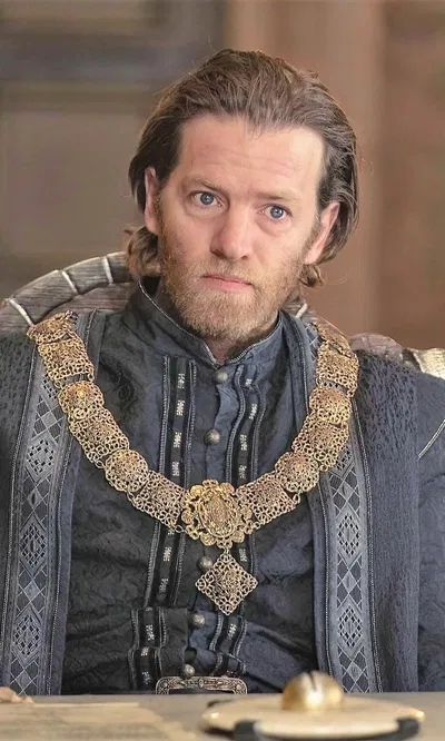 Tyland Lannister