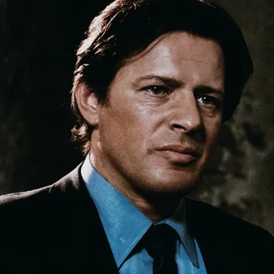 Mark Hoffman