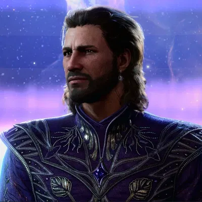 Gale Dekarios