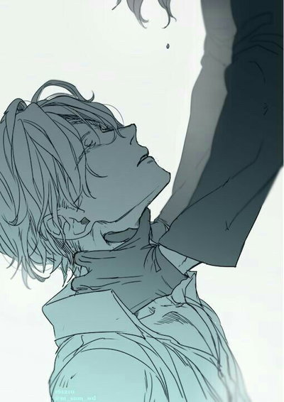 Ray