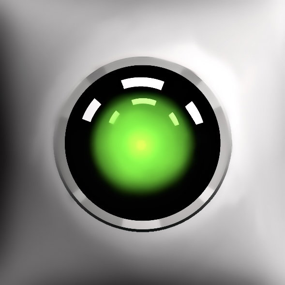 AI Assistant 
