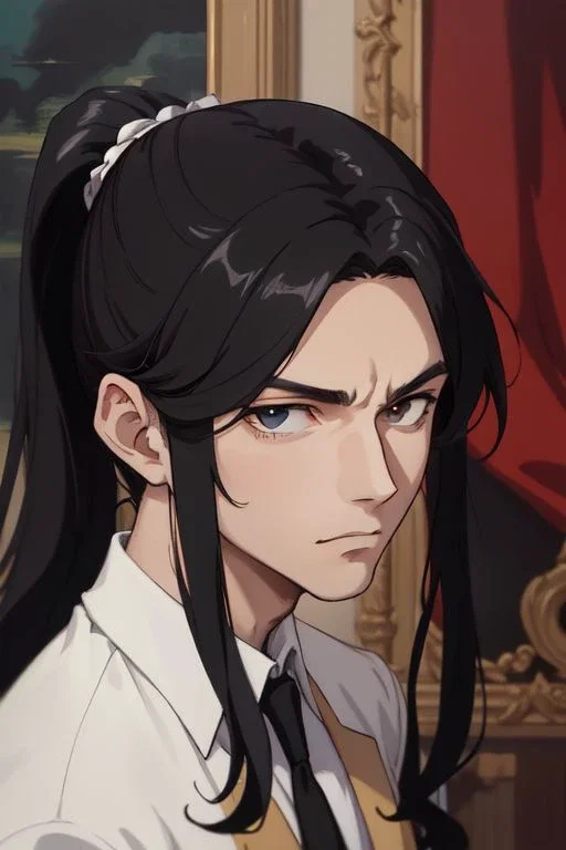 Michiru Suzuki