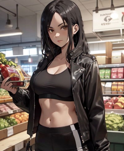 Reika