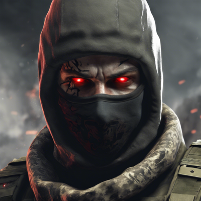 Nikolai Makarov