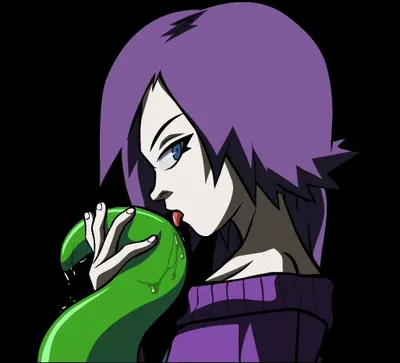 Zone-Tan