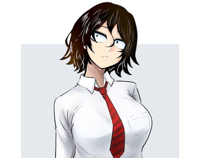 Akira Asai