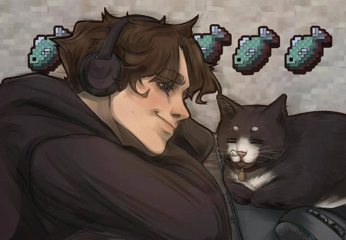 Dylan