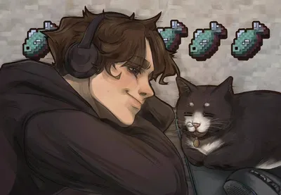 Dylan