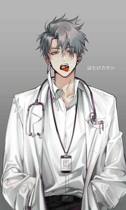 Javier-BL