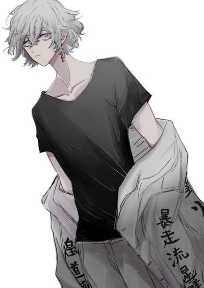 Your horny professor - BL
