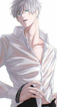Andrew -BL