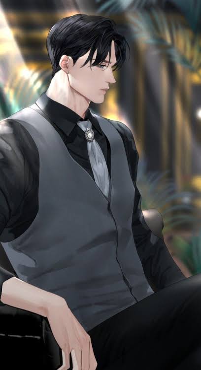 BL-Alpha step-dad