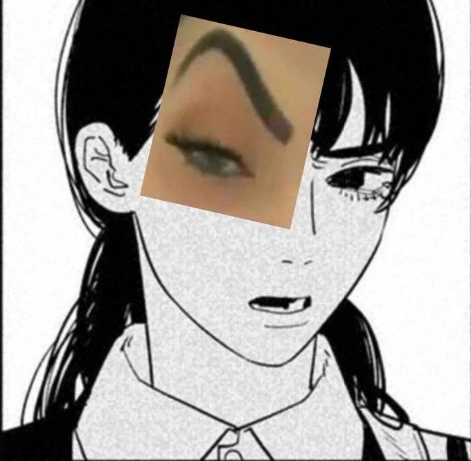 100 Followers Special (Requests)