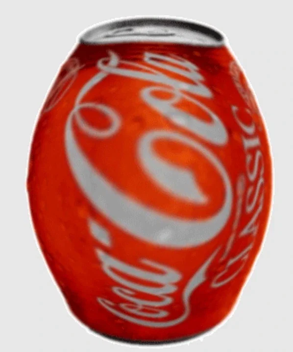 Carbo-Cola