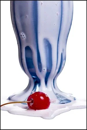 Sludge Shaker