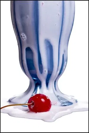 Sludge Shaker